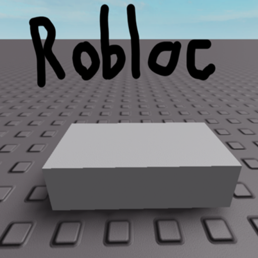 Robloc