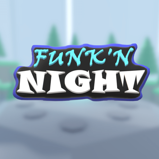 Funk'n Night