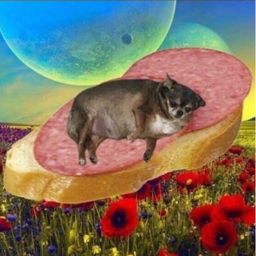 Ангелина мы тебя любим xoxo