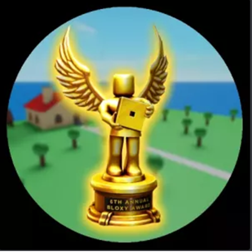 BloxyWare's Disasters (Classic)