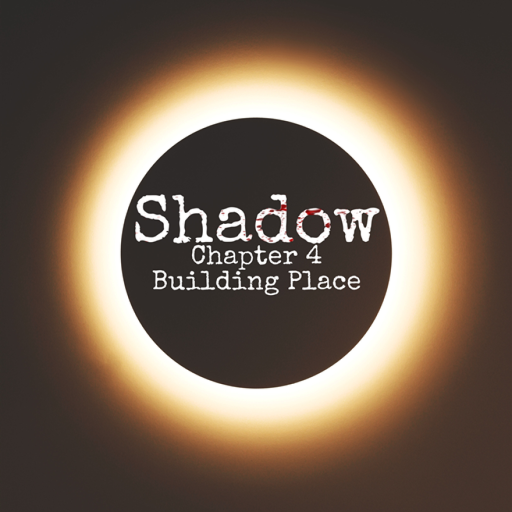 Shadow C4 Building place (City)