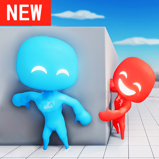 [UPD]Don't Get Caught!