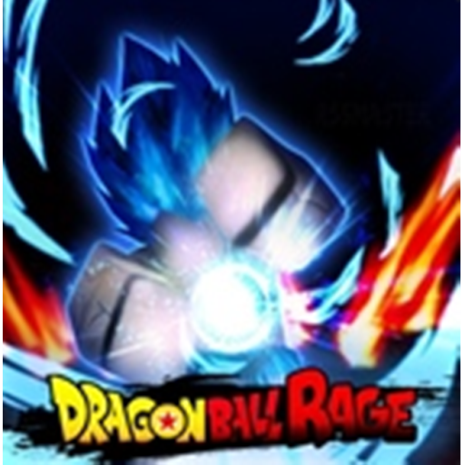 DragonBall: Hyper Blood