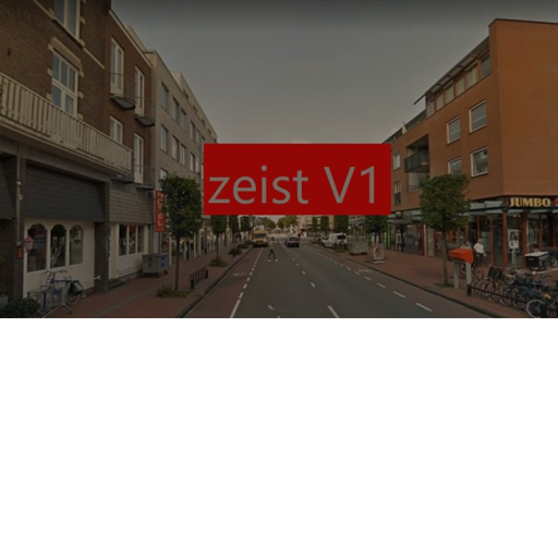 zeist roleplay roblox (noodmap)
