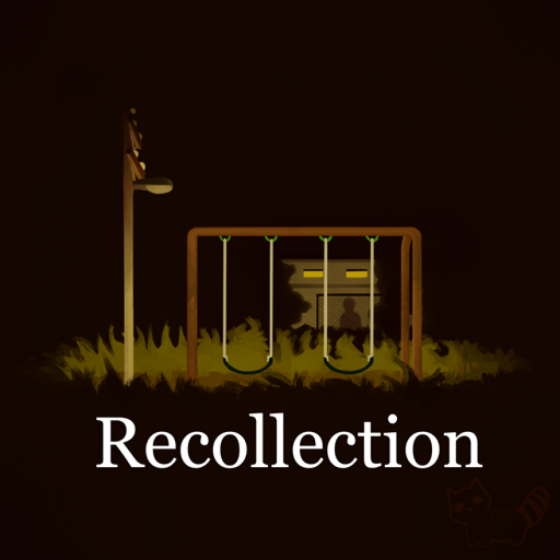 recollection
