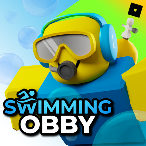 Need funds for new game