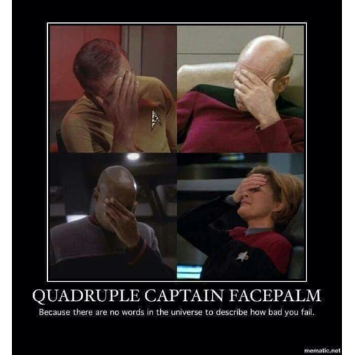 Crossroads but with a million people