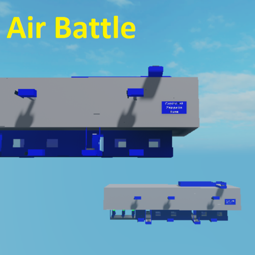 Air Battle