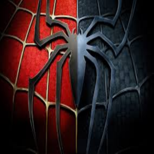 Spider-man ( Raimi Trilogy)