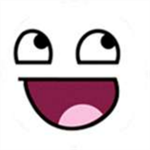 OlympicSiam's Place Number: 57