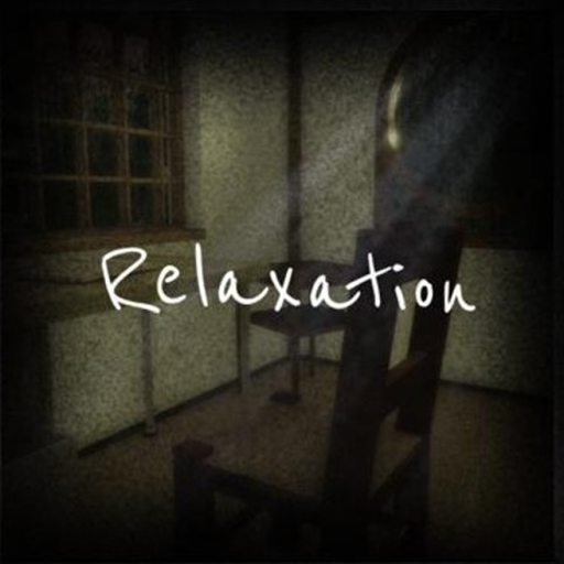 Relaxation [Showcase]