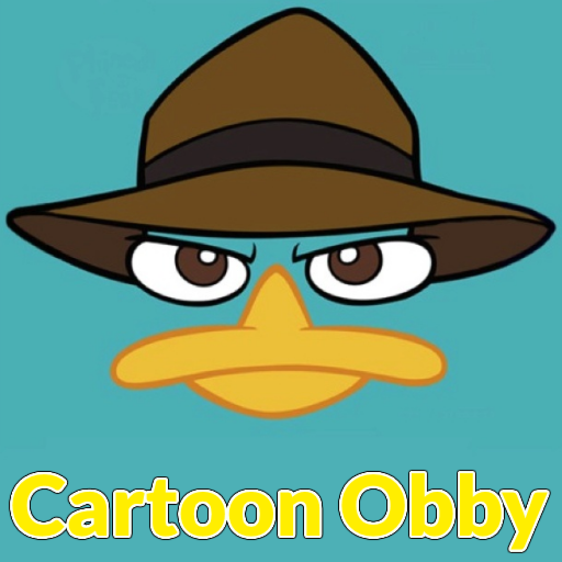 MonkrysGhost's Place Number: 124