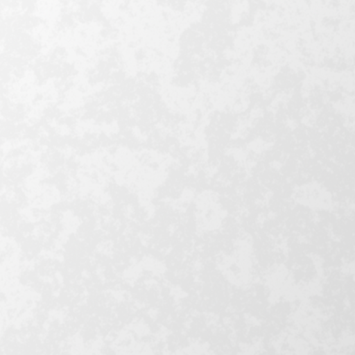 Name Generator for Characters