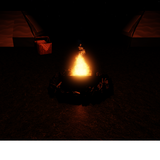 Cult Of The Monsters