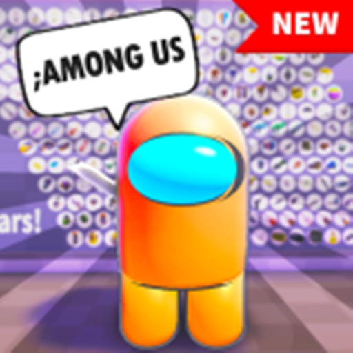 [FLAMINGO PLAYED] FREE ADMIN AMONG US