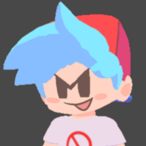 (Check Desc) Friday Night Funkin Roleplay 🎤