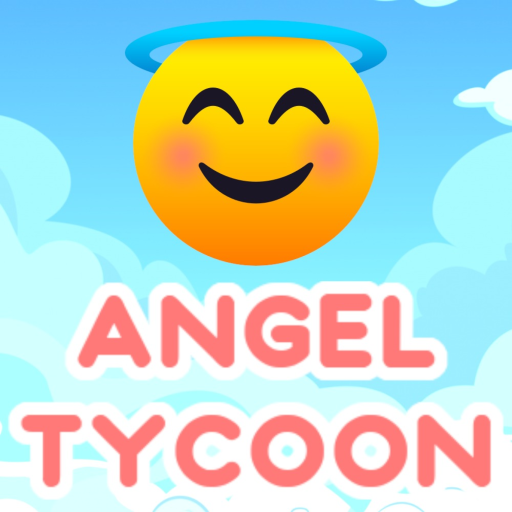 Angel Tycoon