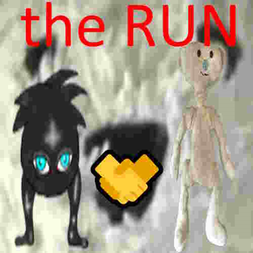 THE RUN & FALL OF MYSTO ft. BEARS OF SIGMA AREA 51