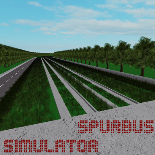 Spurbus Simulator
