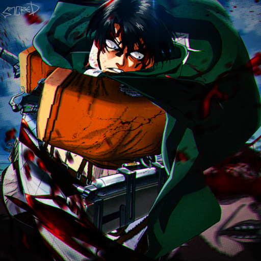 [⚡RUMBLING ]Titan Shifting Simulator