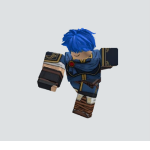 Survival the UP_Tier4Rail the killer