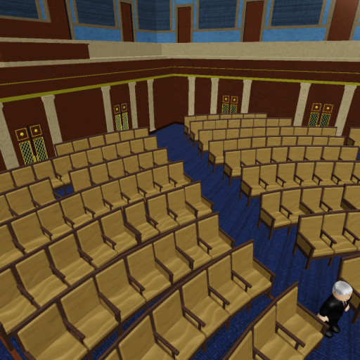 President Joe Chug Jugs With You 