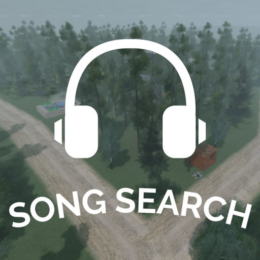 [AI] Roblox Library Audio Searcher (Free Radio)