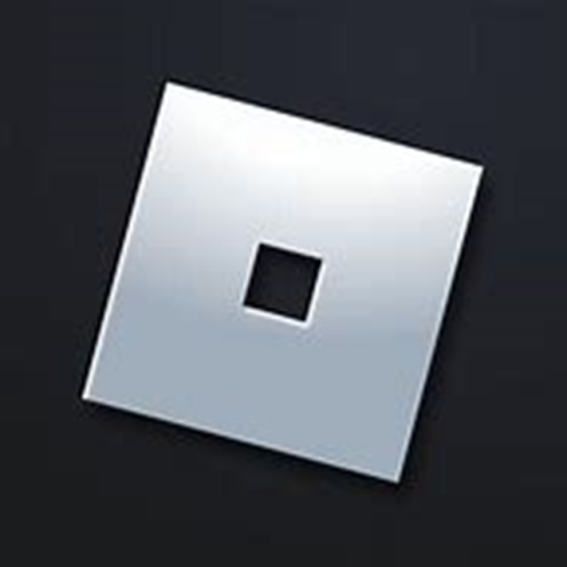 Roblox World [Best Game Ever]