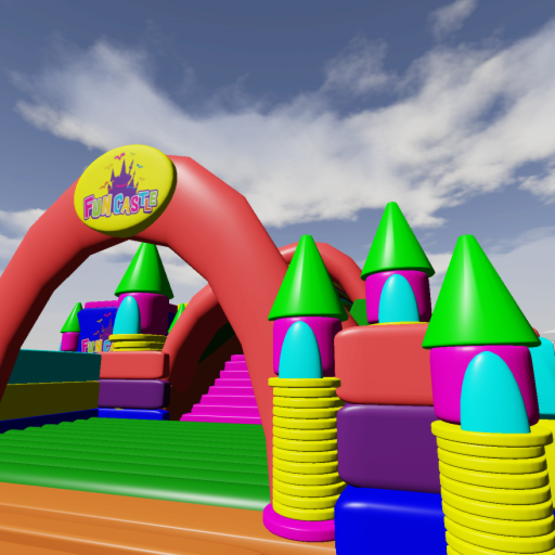 Bored -om game 3, that really kill's the boredom