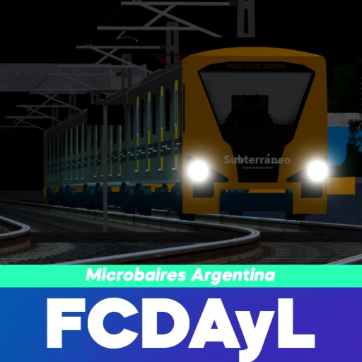 Ferrocarril Dante Ardigó y Libertad