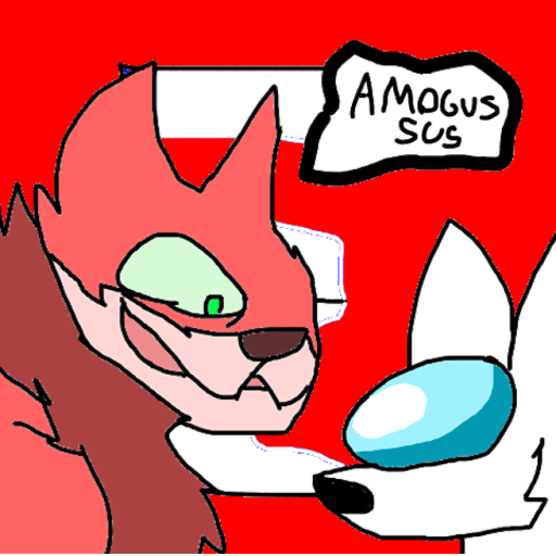 Become a fox or a wolf(update)