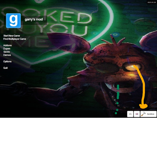 tgrktjeru982's Place Number: 31