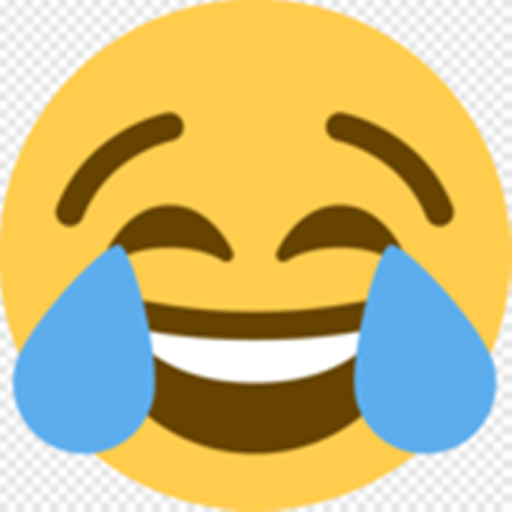 baseplate but you fight powerful npcs