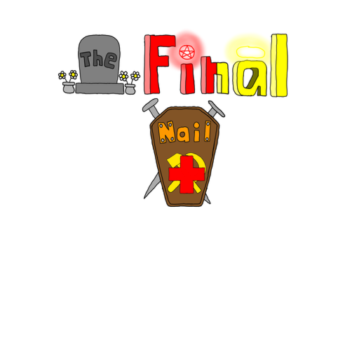 The Final Nail +