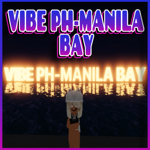 Vibe PH-MANILA BAY