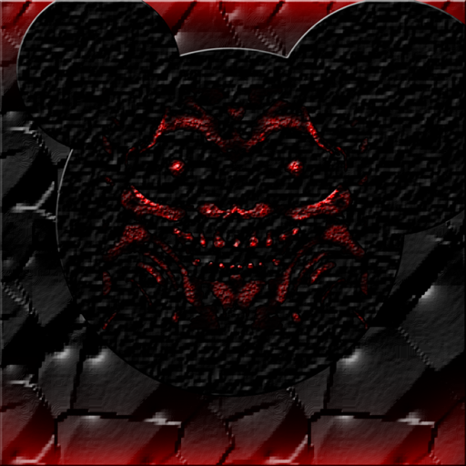 greatly spoken house of halfwit