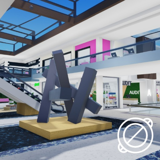 Redant Mall | Unimall