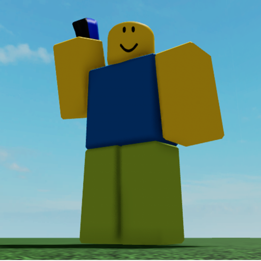 roblocc battle royale [BETA]