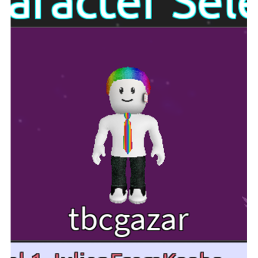 Cool Escape Sound Space Player Game