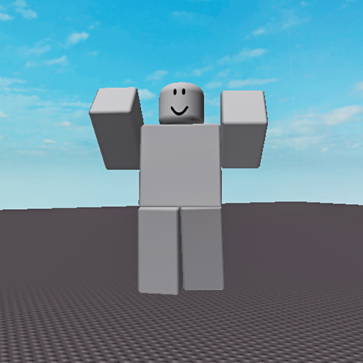 every jump = +1 jump height