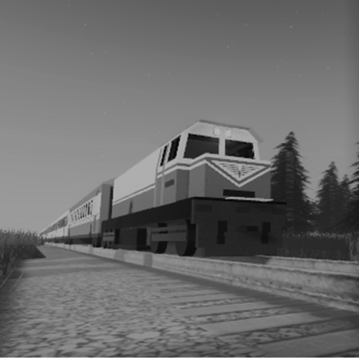 Tragedi Bintaro 1987