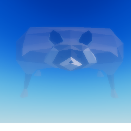 afk until someone donates 1000 or the raccoon hits