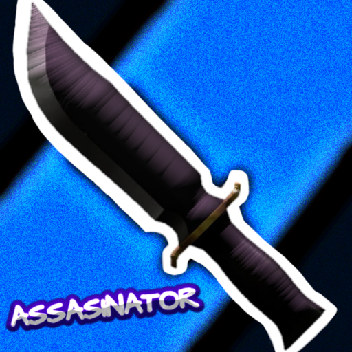 Assasinator Alpha 0.6