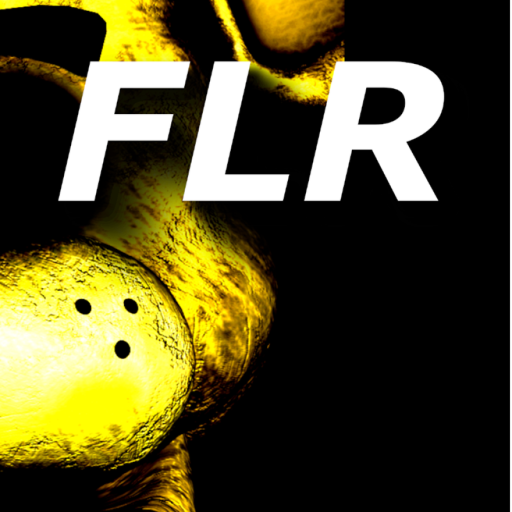 Freddie's location Roleplay