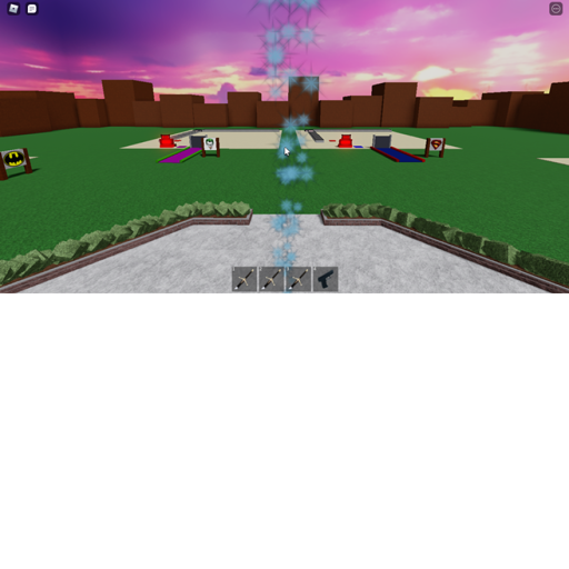 play soem tycoon adn chill dog