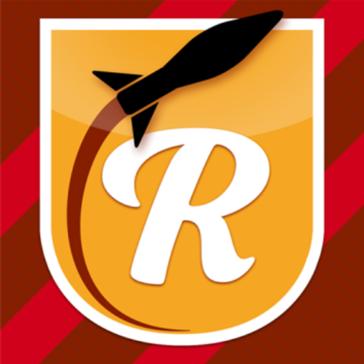 ROBLOX: Rocket Arena! [REUPLOADED]