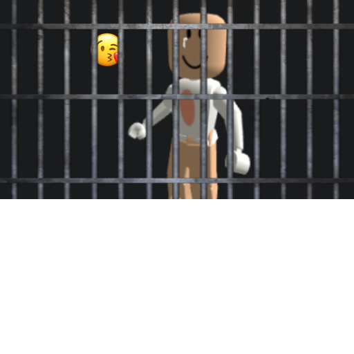 Sai da cadeia ariadne