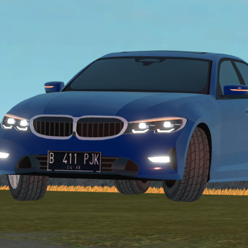 oldest cdid i could ever find in my folder