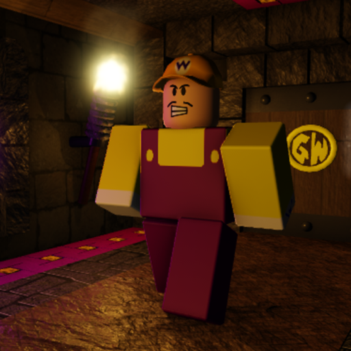 My Greatest Achievement