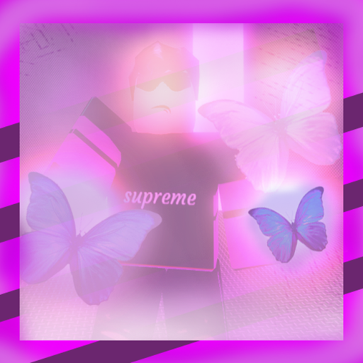 Ultimative dropper tycoon